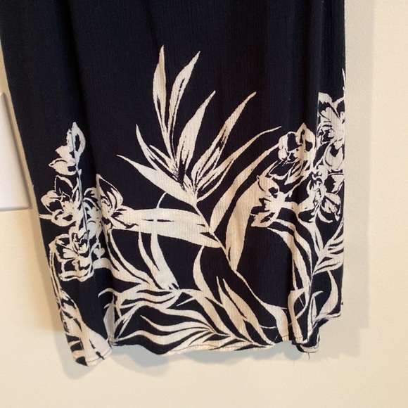 Billabong cover up / dress - Picture 2 of 5